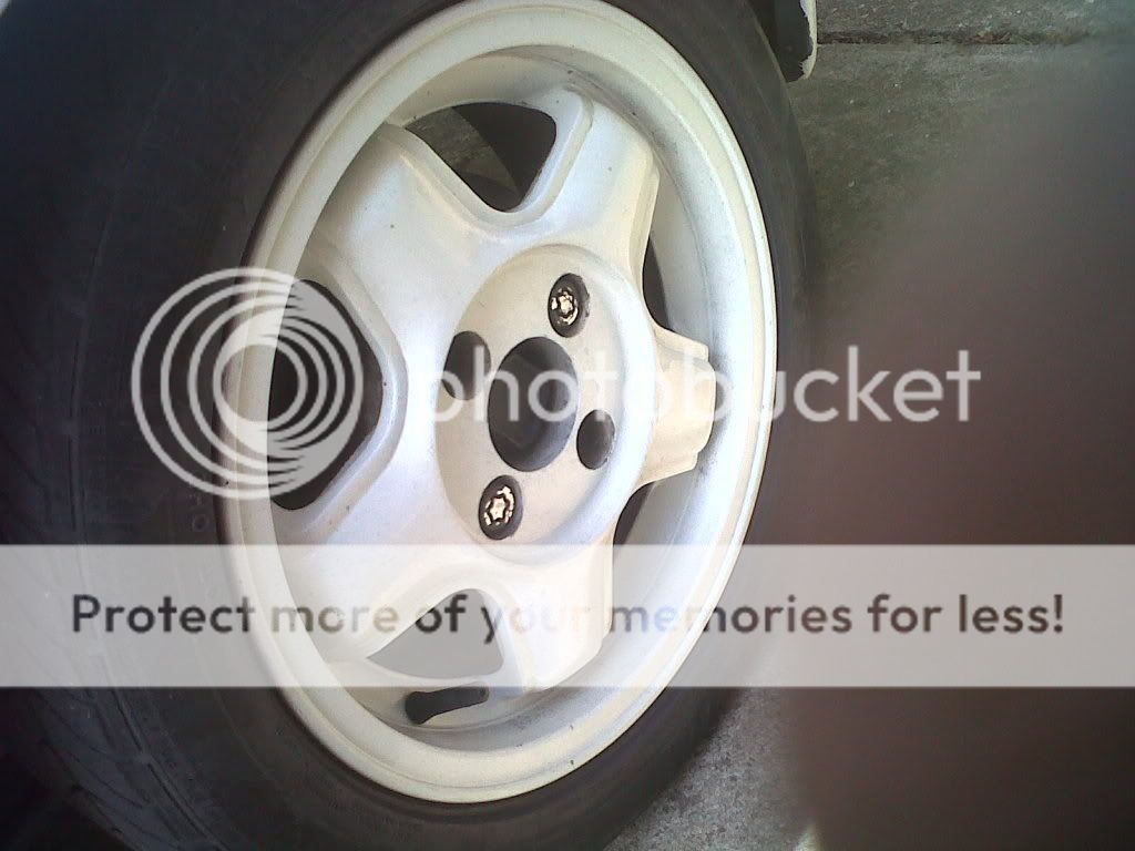 IMG00152-20110820-1206.jpg