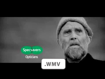 thumb_Specsavers-UK.jpg