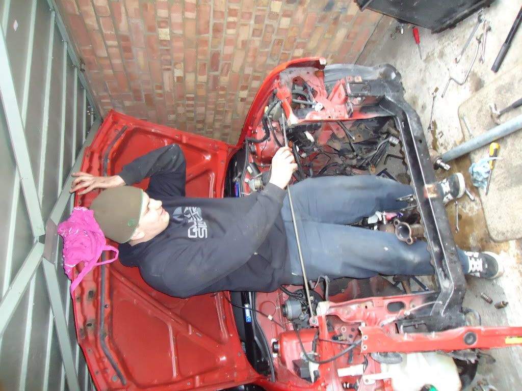 DSC00245.jpg