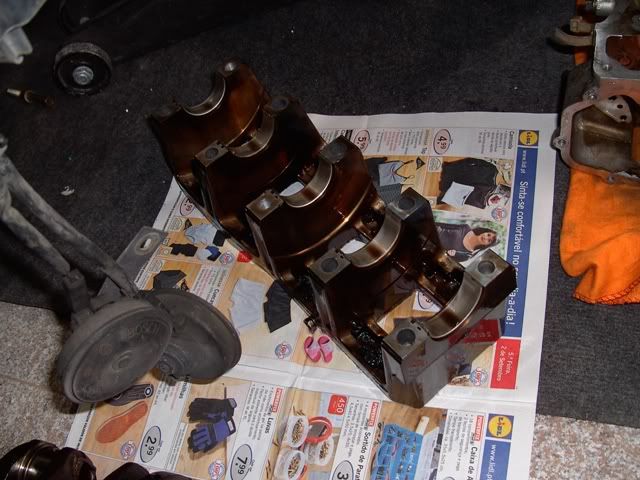 PICT2687.jpg