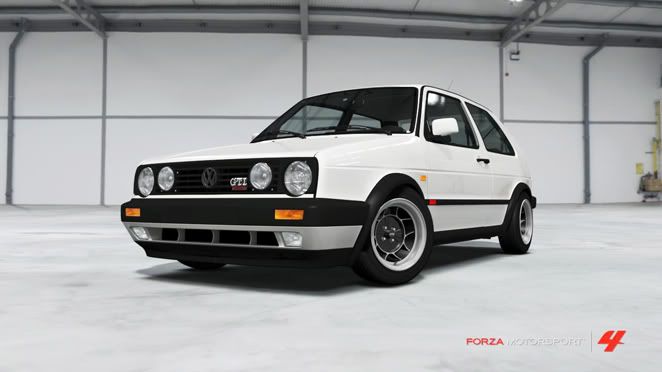 golf1.jpg