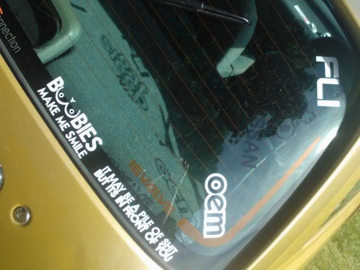 micra11.jpg