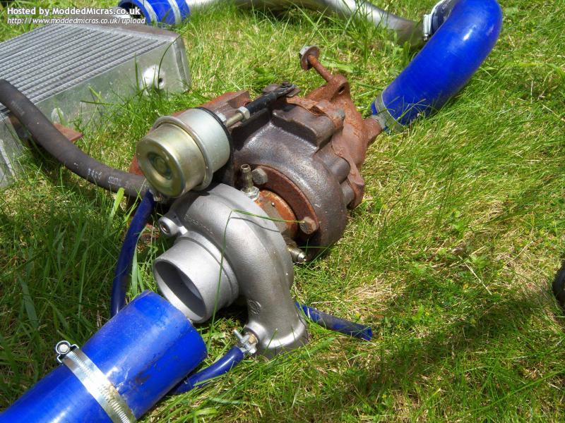 17-Turbo_GarretT2.jpg