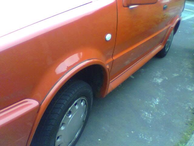 a139357a.jpg