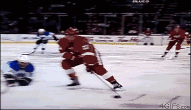 hornoxe.com_gifdump09_24.gif