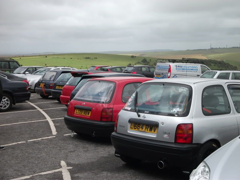 DSCF3428.jpg