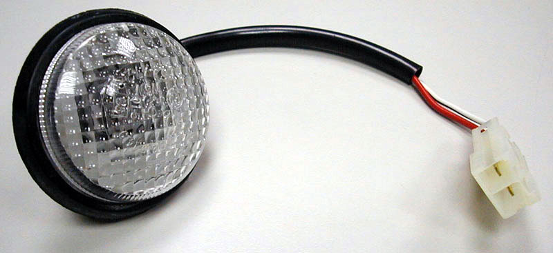 clear-blinkers2.jpg