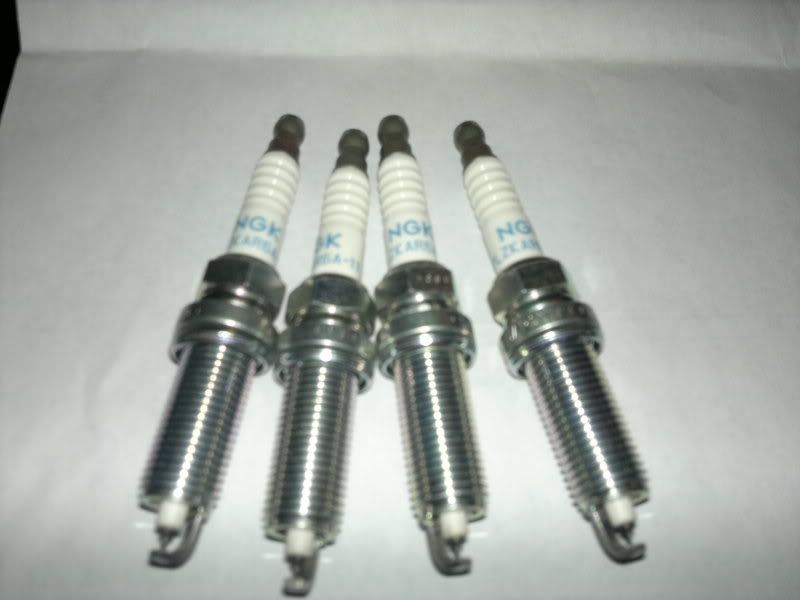 23012012381.jpg