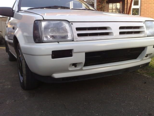 22032009001.jpg