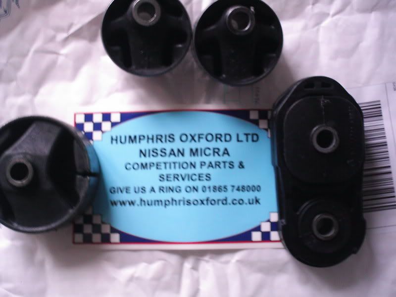 Nismoengienmounts.jpg