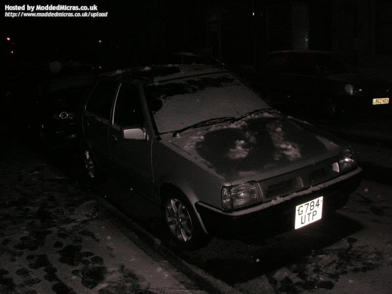 22-PICT0010.JPG