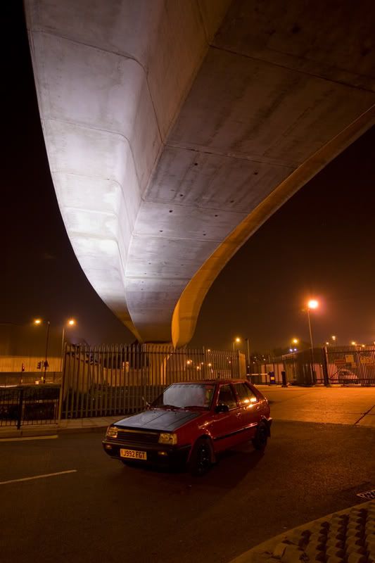 micraphotoshootcityairportlondon-7.jpg