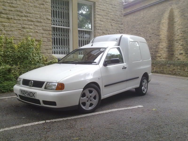 06082010431.jpg