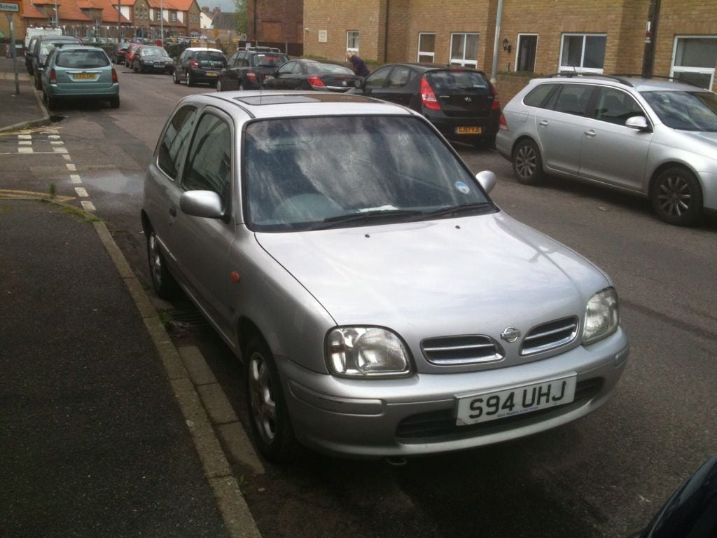 f9549cb5.jpg