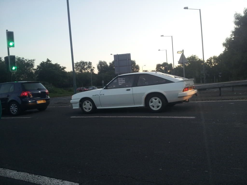 20120729_204624.jpg