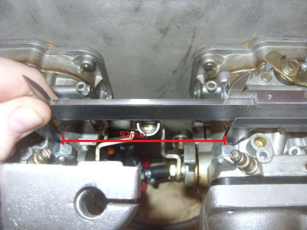 SDC10749.jpg