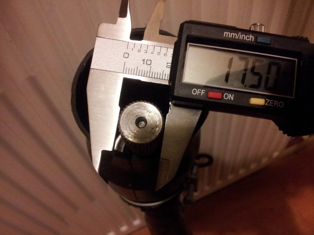 20120710_215457.jpg