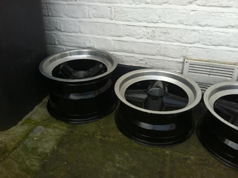 wheels2.jpg