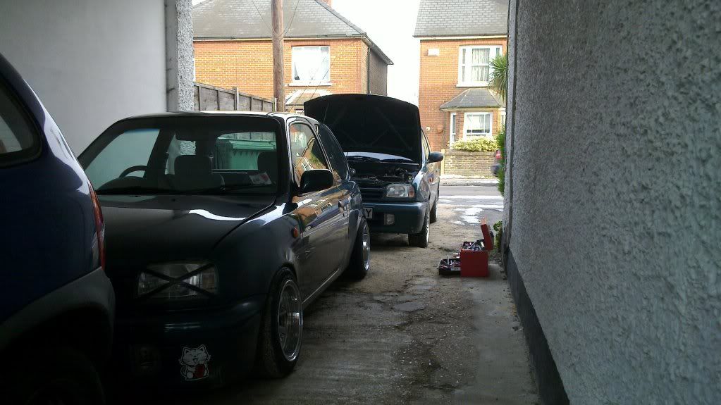 20101207_001.jpg