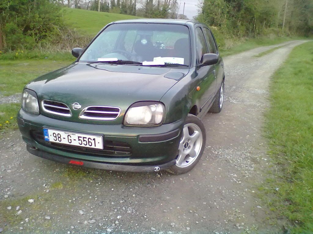 14042011446.jpg