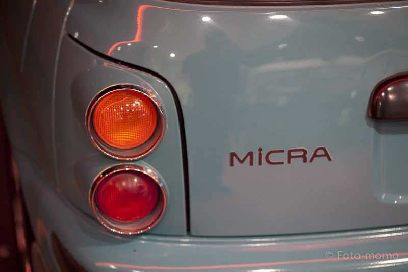 Micra-11-1.jpg