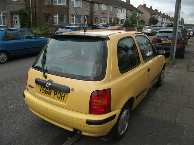 micra-1.jpg