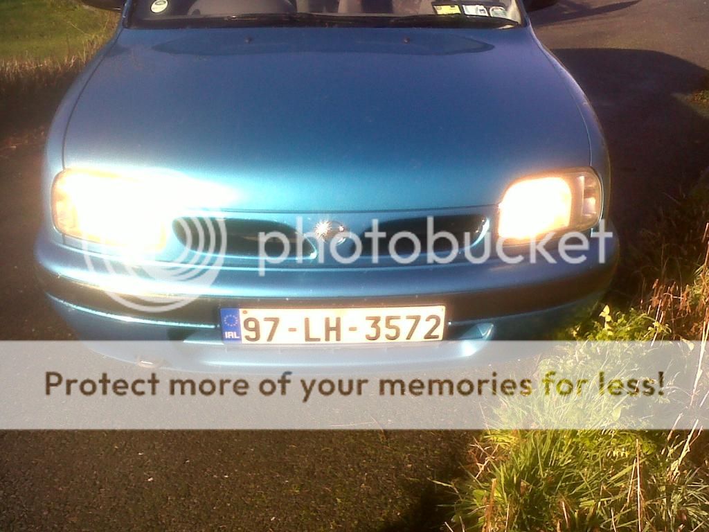 IMG00877-20121123-1101.jpg