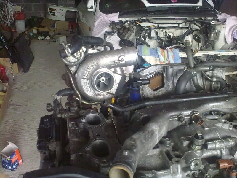04032011189.jpg