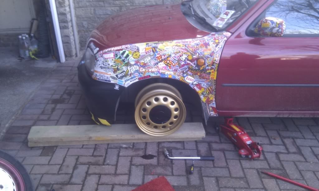 IMAG0445.jpg