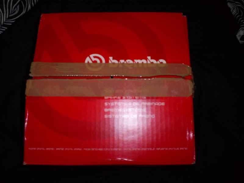 Brembo.jpg