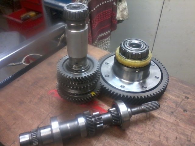 gearbox.jpg