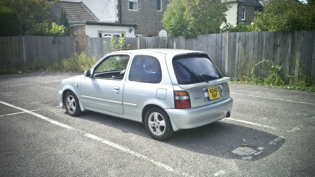20110810_003-2.jpg