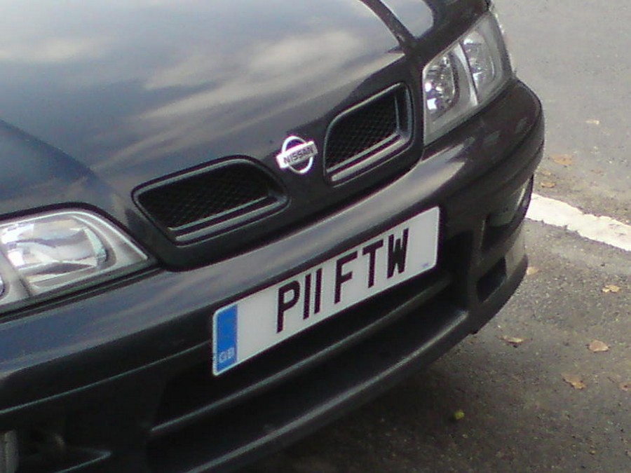 primera_002.jpg