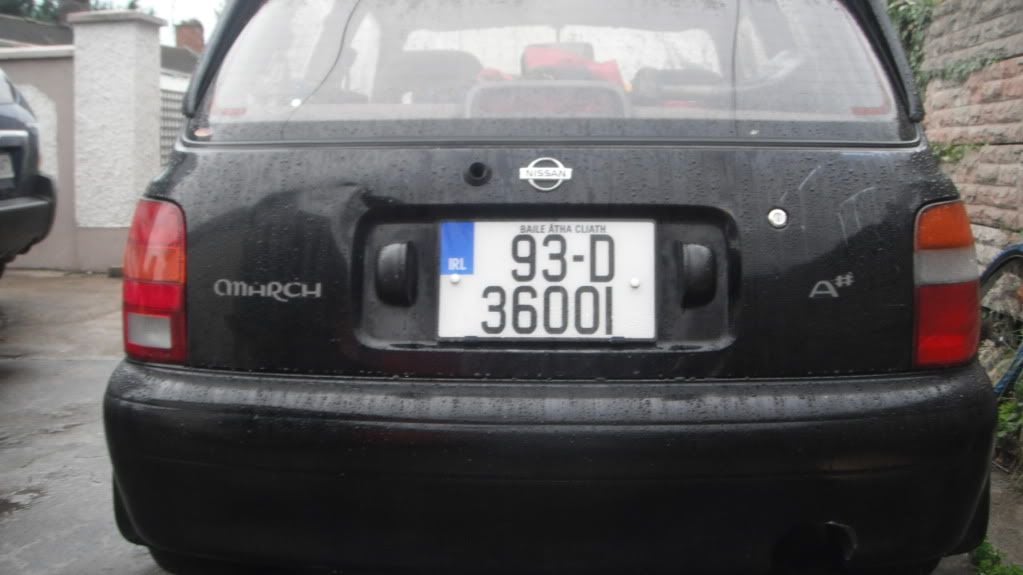 DSCF3628.jpg