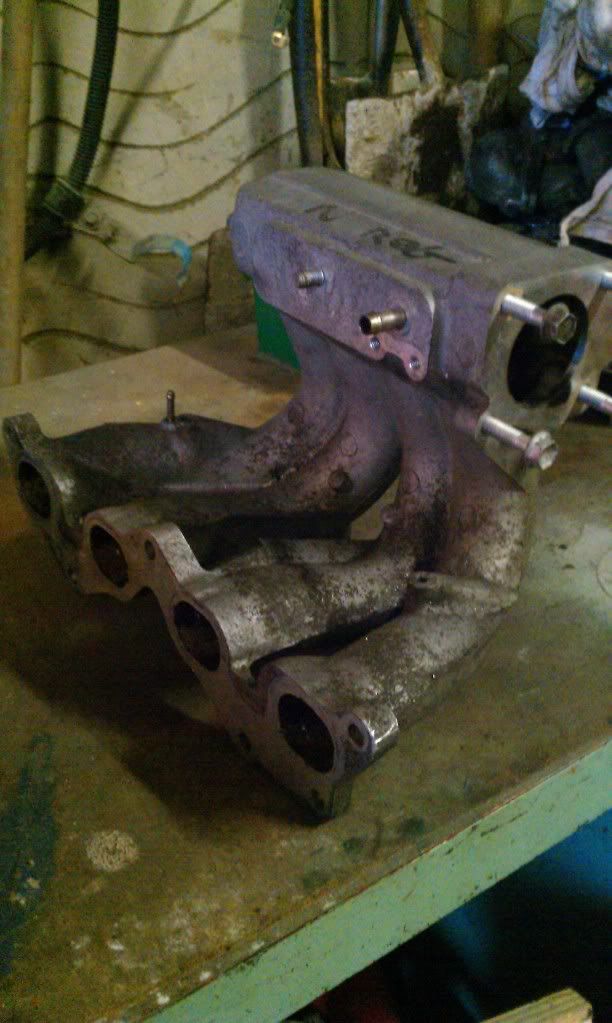 IMAG0143.jpg