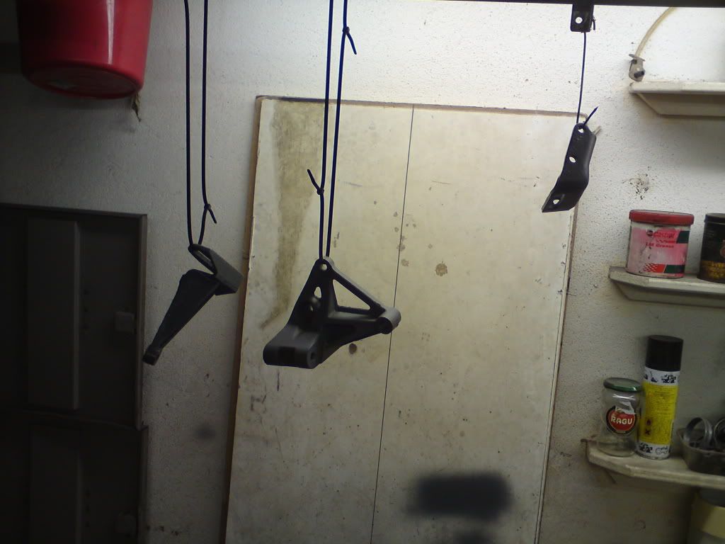 DSC00043.jpg