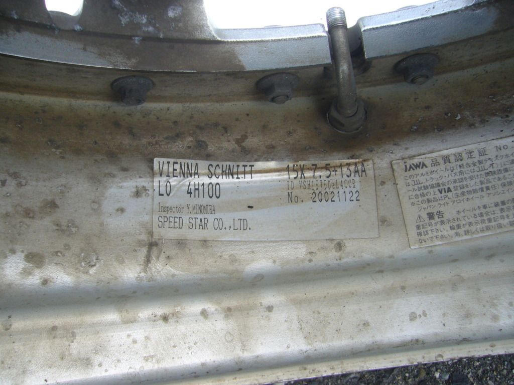 P1100800.jpg