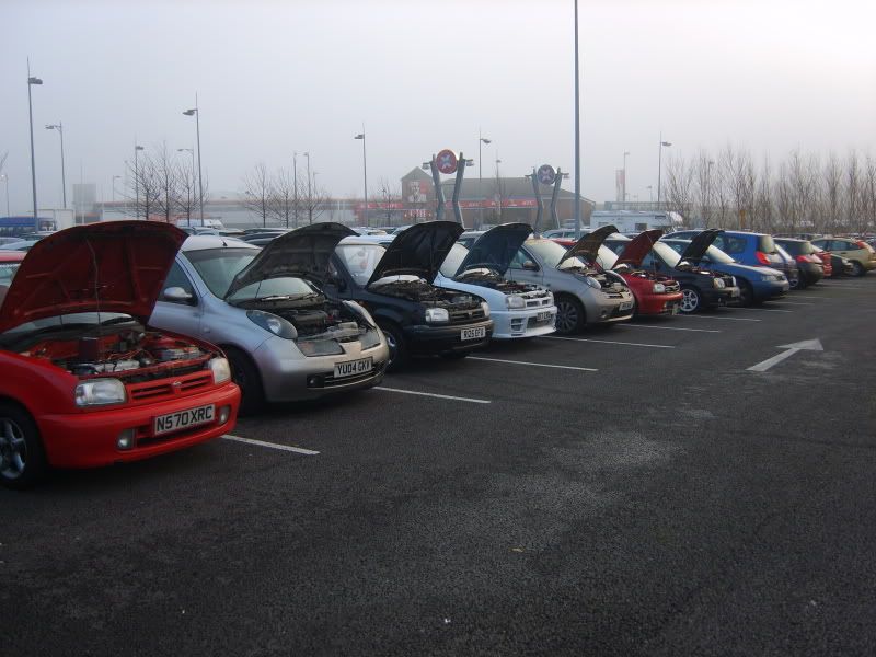S8001640.jpg
