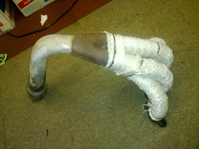 10072009004.jpg