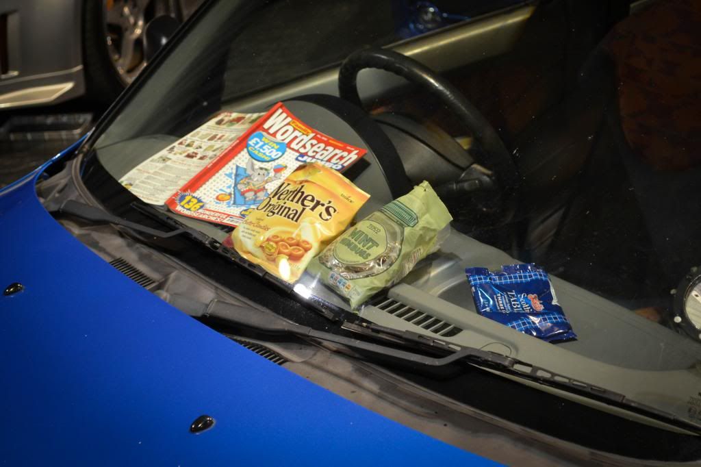 DSC_0126_zps60852de4.jpg