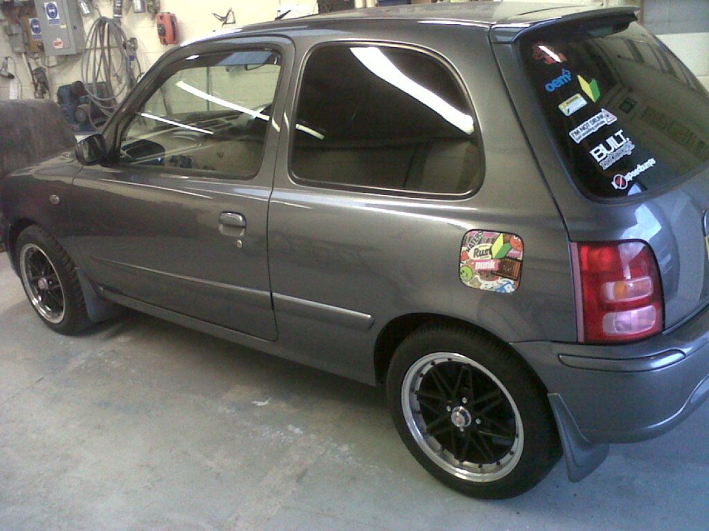IMG00185-20120424-1914.jpg