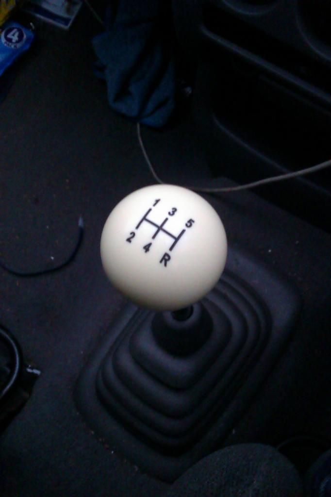 IMAG0022_zpsb8d98d4d.jpg