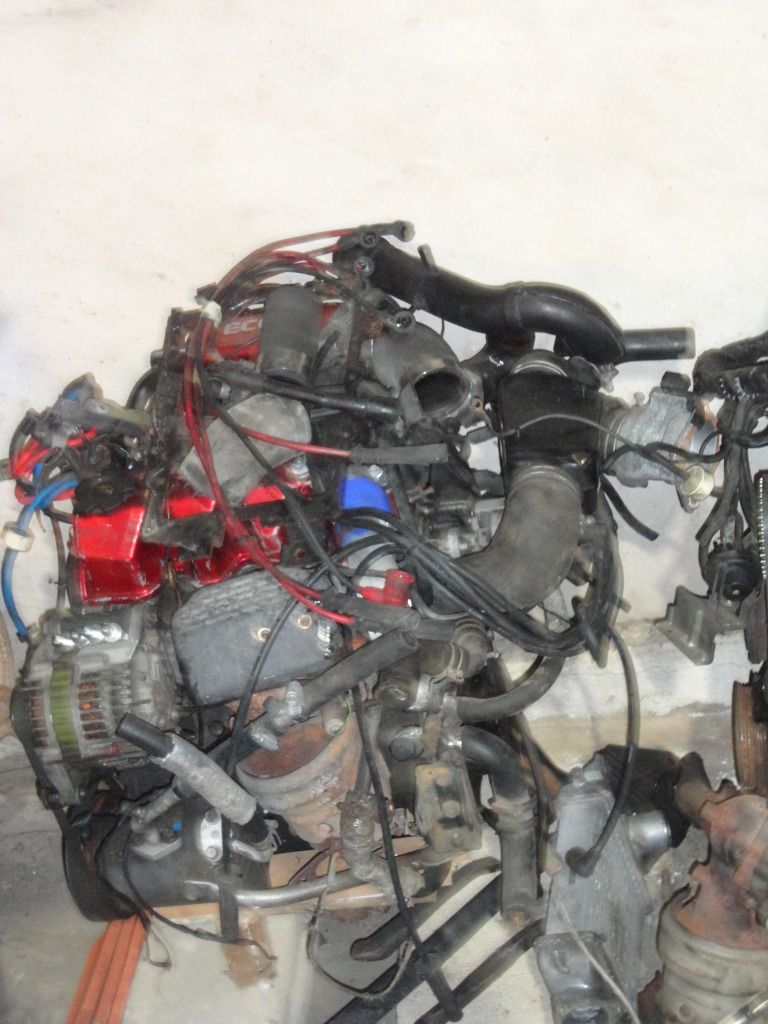 DSC00689_zps376514df.jpg