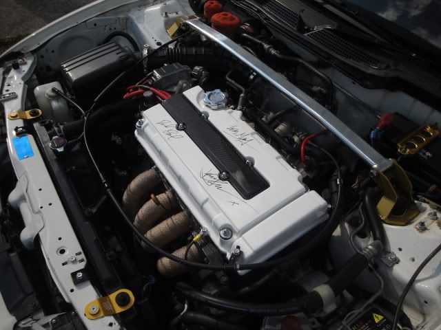 DSC01094.jpg