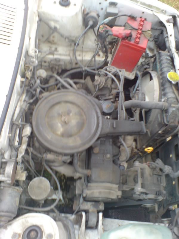 micrak10004.jpg