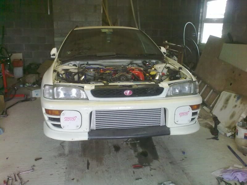 12032011209.jpg