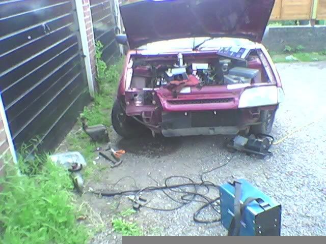 IMG0029A.jpg