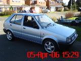 phonepictures015.jpg