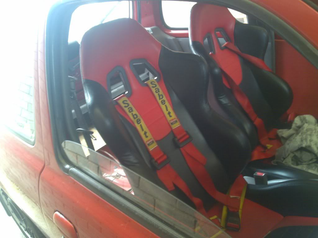 08082008038.jpg