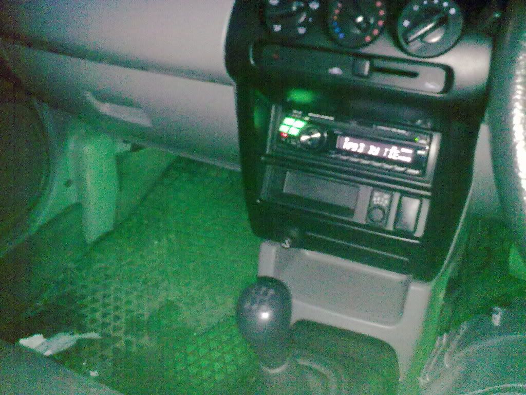 23122009043.jpg
